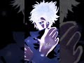☆Gojo☆|