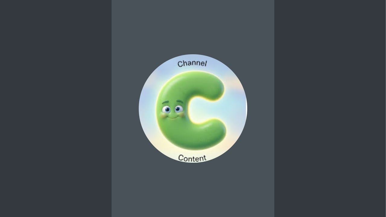 SAĞLIKLI YAŞAMLAR  kanalı canlı yayında