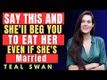 8 Compliments That Make Women Fall for You | Proven Attraction Psychology