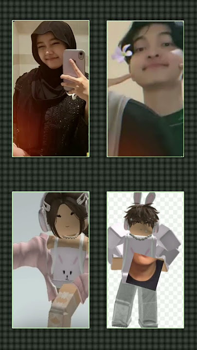 @modinner @tobacraps @RozzViona @octora #roblox