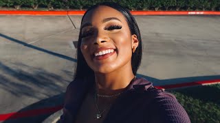 YOU'RE DEADLY CHARMING & SOO ALLURING.🤤THEY ALL WANT A PIECE OF YOUU!!!🤪🥴