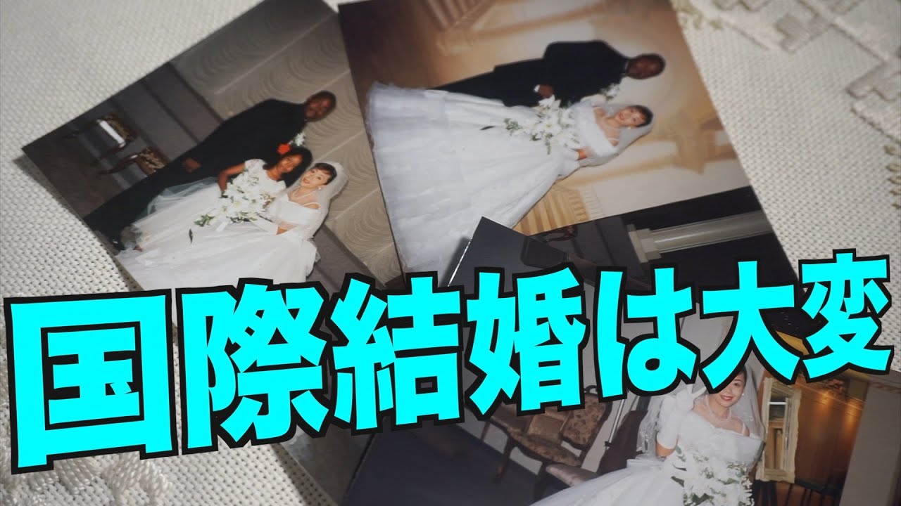 ダイヤモンドウェディングの意味（結婚60年目）