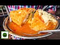 ONLY ONE IN INDIA | Indian Street Food | Veggiepaaji Pune