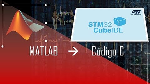 PROCESAMIENTO DIGITAL DE MATLAB A CODIGO C EN STM32F