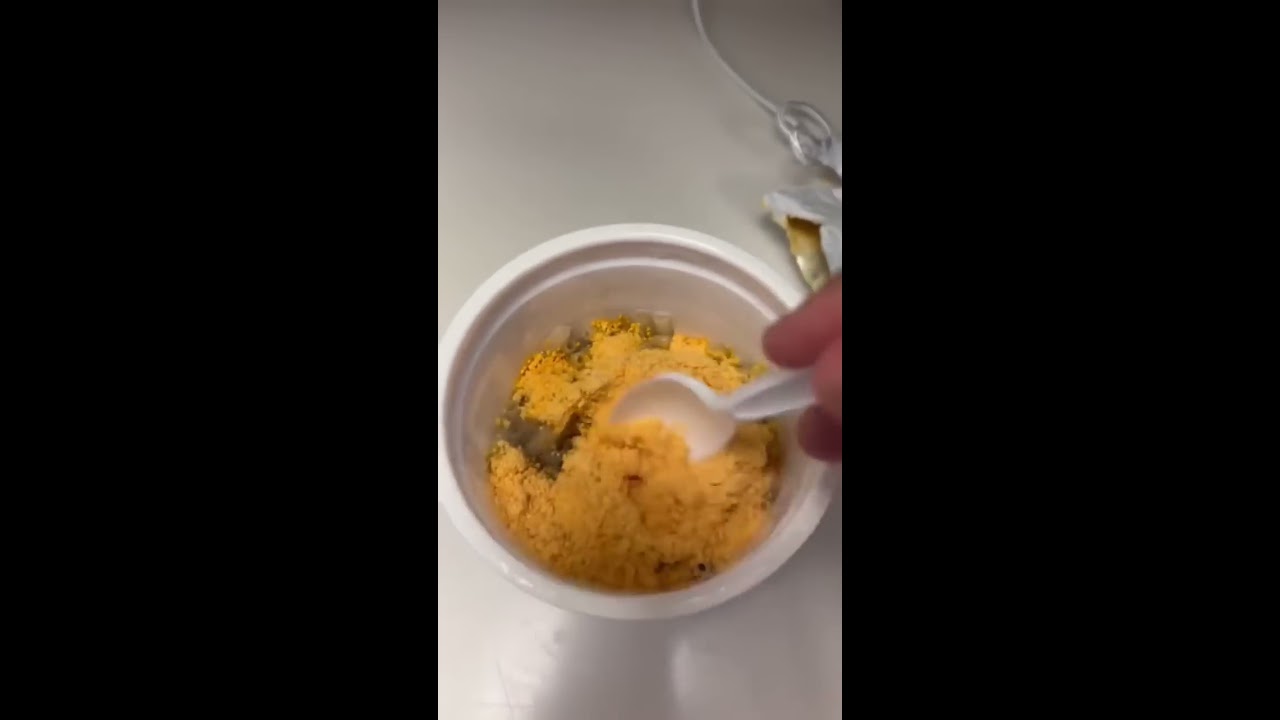 An Average Day Of A Pediatric Nurse Nursing Nursingstudent