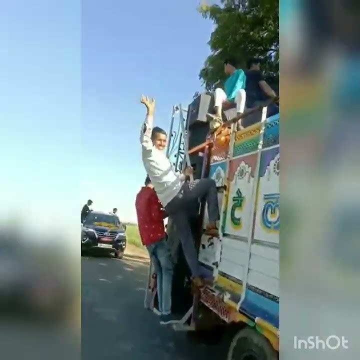 #short# 💝aaye ham barati barat leke 💞💓💕