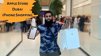 Iphone 11 Pro Max Dubai Duty Free Price Youtube Iphone 11 Pro Max Dubai Duty Free Price Youtube