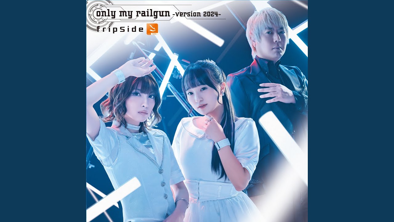 Ki-yo プロフ、一読ねがいます。 Z/X -Zillions of enemy X- NF DramaCD ⑨ 「13姉妹 雪月花