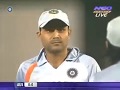 India vs australia only t20 international 2007 full match replay mumbai ponting 76 gambhir 63