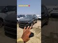 Tata Nexon Facelift Dark Edition Price #shorts #short