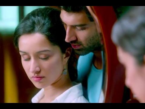 Junoon Tere Ishq Ka Sad Version RmixedFULL Hd By ANS RAZA