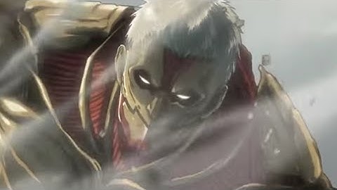 Reiner and Bertholdt transformation(Stick Nodes)