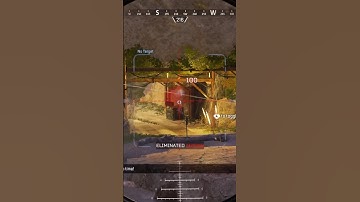 TOP SNIPER KNOCKDOWN #apexlegends #apexhub #apex #apexzone #apexlegendsclips #apexvantage #apextop