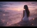 Echoes of the Sky | Ambient Chillout | Dreamy Downtempo