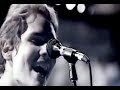 The Smashing Pumpkins - Today (Live) - 1993 (HQ Soundboard Audio)