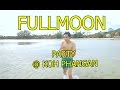 Xupha tv  summer ending full moon party jay alvarrez  inspired