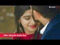 Heart touching sad whatsapp status๐|| Asad writes Whatsapp Status Video Download Free