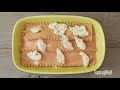 How to Make Vegetable Lasagna | EatingWell