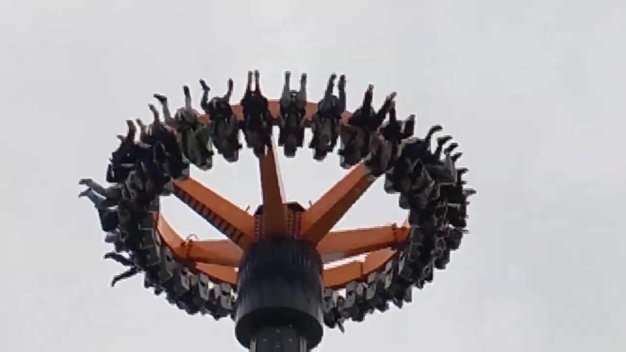 spider fantasilandia cumpleaños facundo 2024 12 años