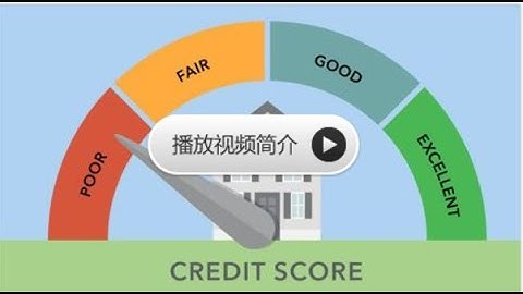 python风控建模实战lendingClub