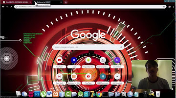 Sangat mudah membuat program jsp form edit dan hapus menggunakan netbean menyambungkan ke databse