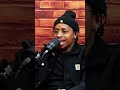 7 Nominations, 0 Wins?! 📉 Zille &amp; Speedsta Unpack Zee Nxumalo’s Metro FM Snub