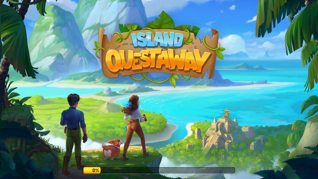 Islands quests. Игра Island Quest away. Созвездие в игре Island QUESTAWAY. Island QUESTAWAY: ферма. Игра Island Quest away Созвездие.