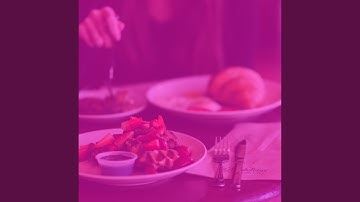 Pulsating Ambiance for Cold Brew Shops