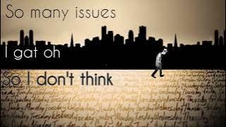 Don't waste your time by khid ceejay lyrics