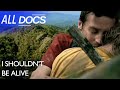 Lovers Lost In The AMAZON | I Shouldn't Be Alive | Full Episodes | Reel Truth Documentaries