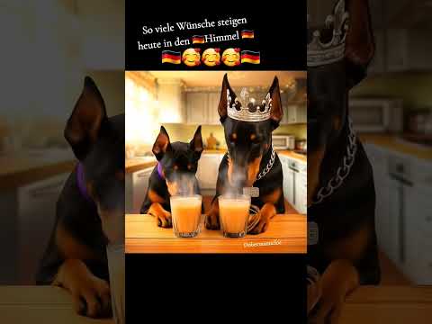 🎵Silvesterträume🎵