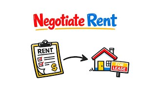 How to Negotiate Rent with Your Landlord