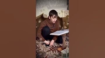 سورة العنكبوت الآية (56-58) ... أكتب شي تؤجر عليه  #القران #القرآن_الكريم #تلاوة_خاشعة#سورة_العنكبوت