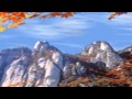 이선희 아름다운 강산 Beautiful Rivers And Mountains
