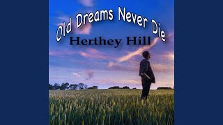 Watch Herthey Hill Happy Days video