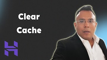 How to Clear Cache on Hostinger Easily 2025