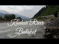 Exploring balakot kunhar river    shafis fashion  vlogs