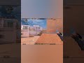 А тебе что выпало с пасса? 🖤😎 #STANDOFF2NAMELESS #Shorts #standoff2 #стандофф2