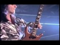 Steve Stevens - Top Gun Anthem