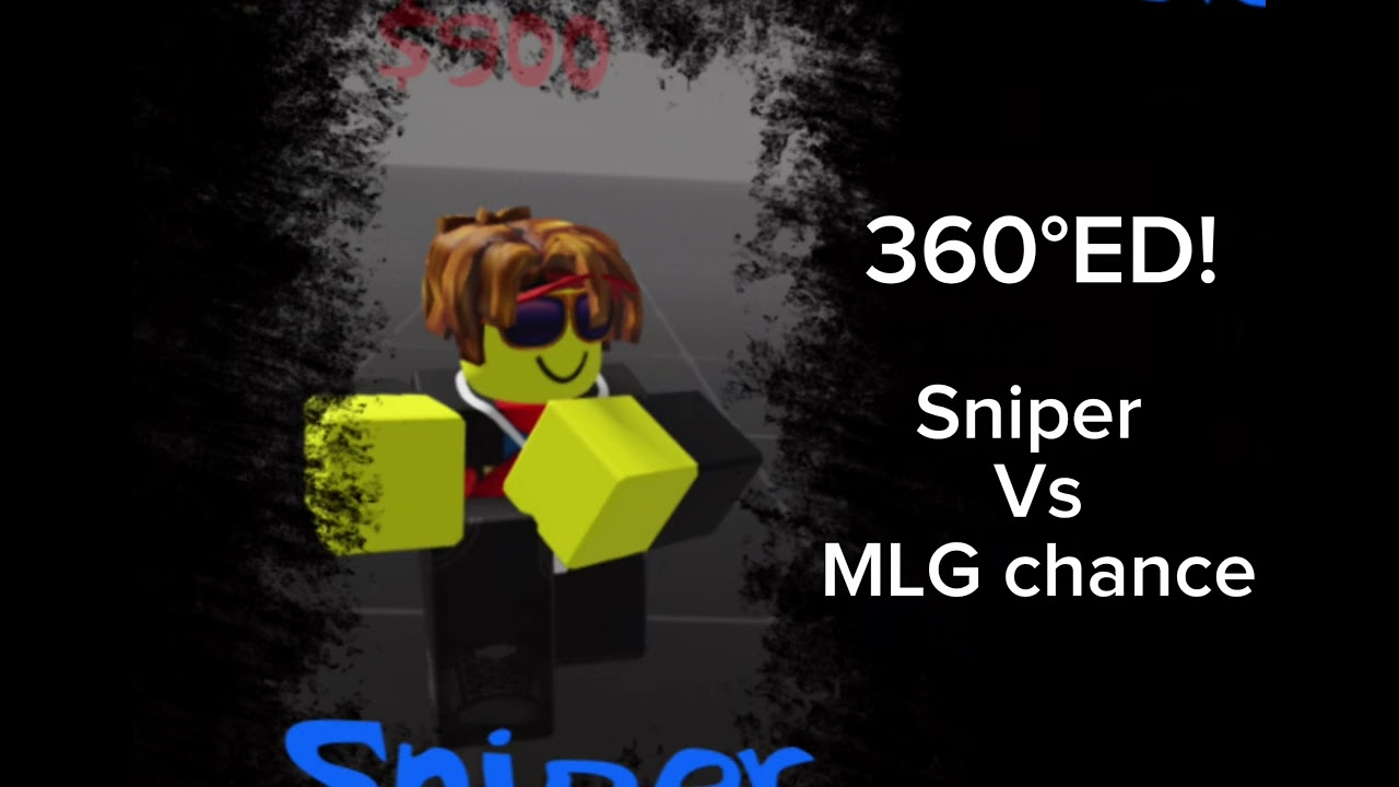 Double sniper  LMS ust forsaken 