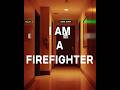 I Am A Firefighter: Estacada Fire Recruitment Ad