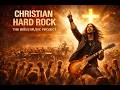 Genesis 1:14-31 & 2:1-3 (Christian Hard Rock) - The Bible Music Project
