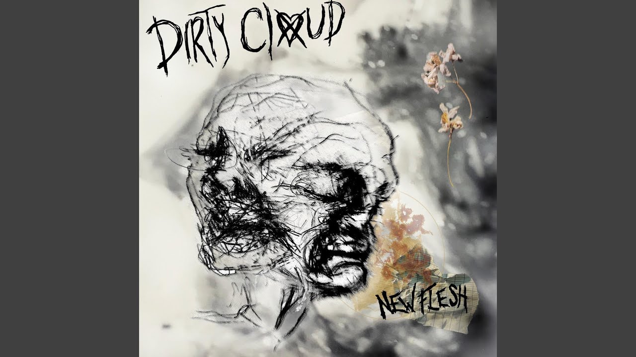 Ver stimfapping en YouTube Ver stimfapping en YouTube