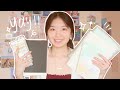 shopee back to school supplies haul! *semua dibawah 50ribu!!* 👀