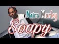 Naira Marley - SOAPY (OFFICIAL VIDEO)  VEVO