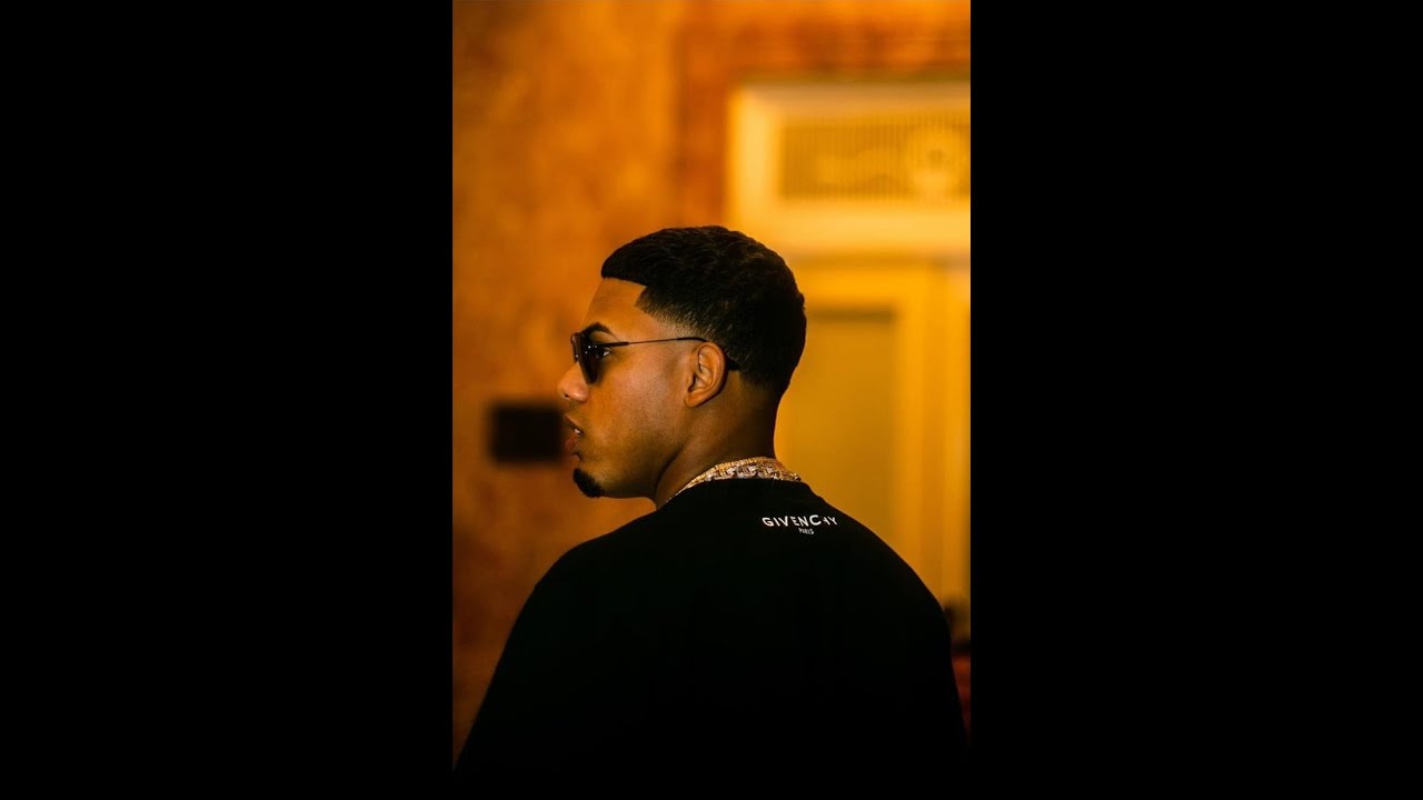 Myke Towers - Ronca Beat