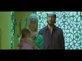 Maula ye bata zindagi hai kya Babar movie song