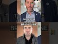 Brightline Station Deal: What Actually Happened? #shorts
