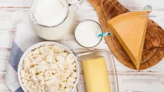 Momento Saúde: Intolerância à Lactose - 18/09/2017