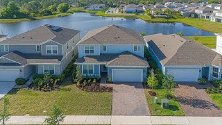 5652 CEDAR CHASE DR, SAINT CLOUD, FL 34771